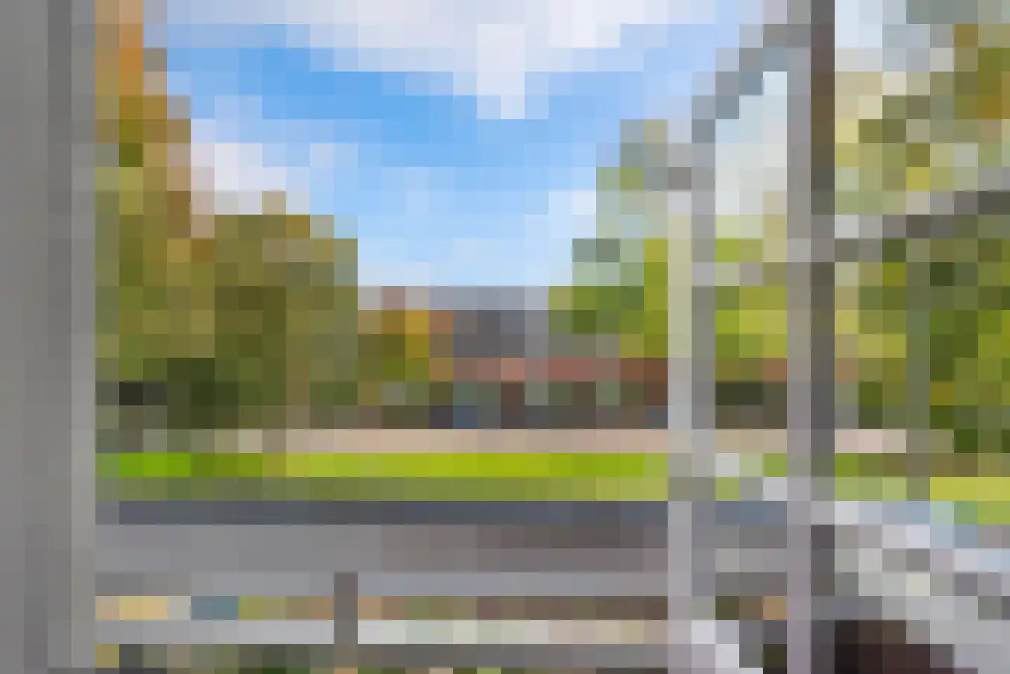 Heemsteedse Dreef 23 Heemstede thumbnail 43