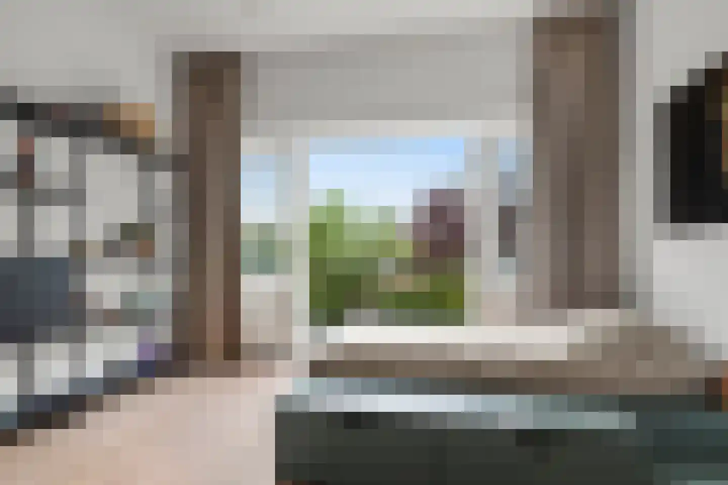 Heemsteedse Dreef 23 Heemstede thumbnail 47