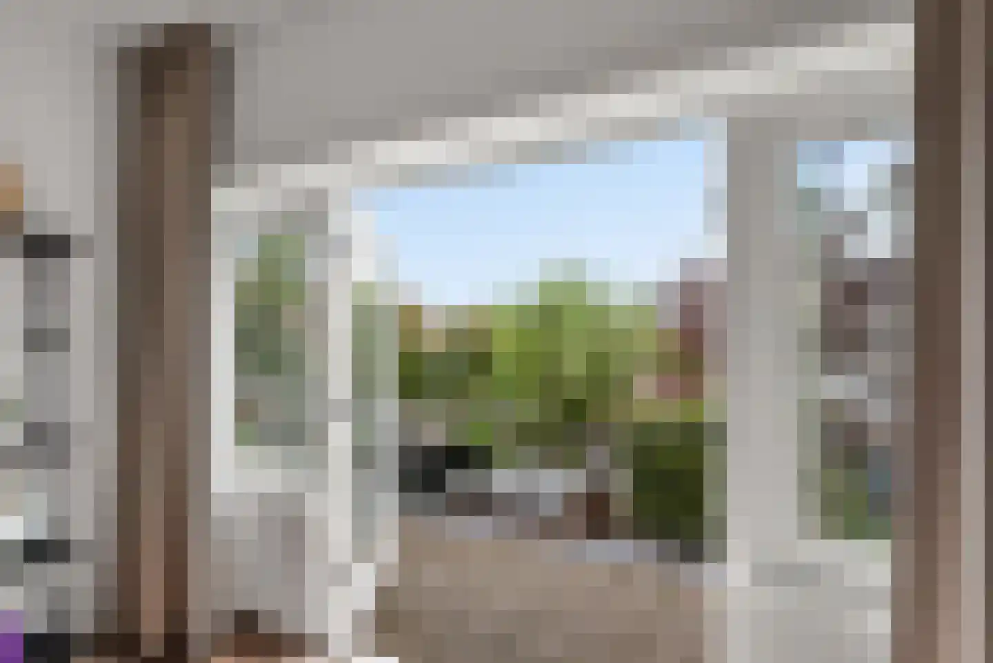 Heemsteedse Dreef 23 Heemstede thumbnail 48