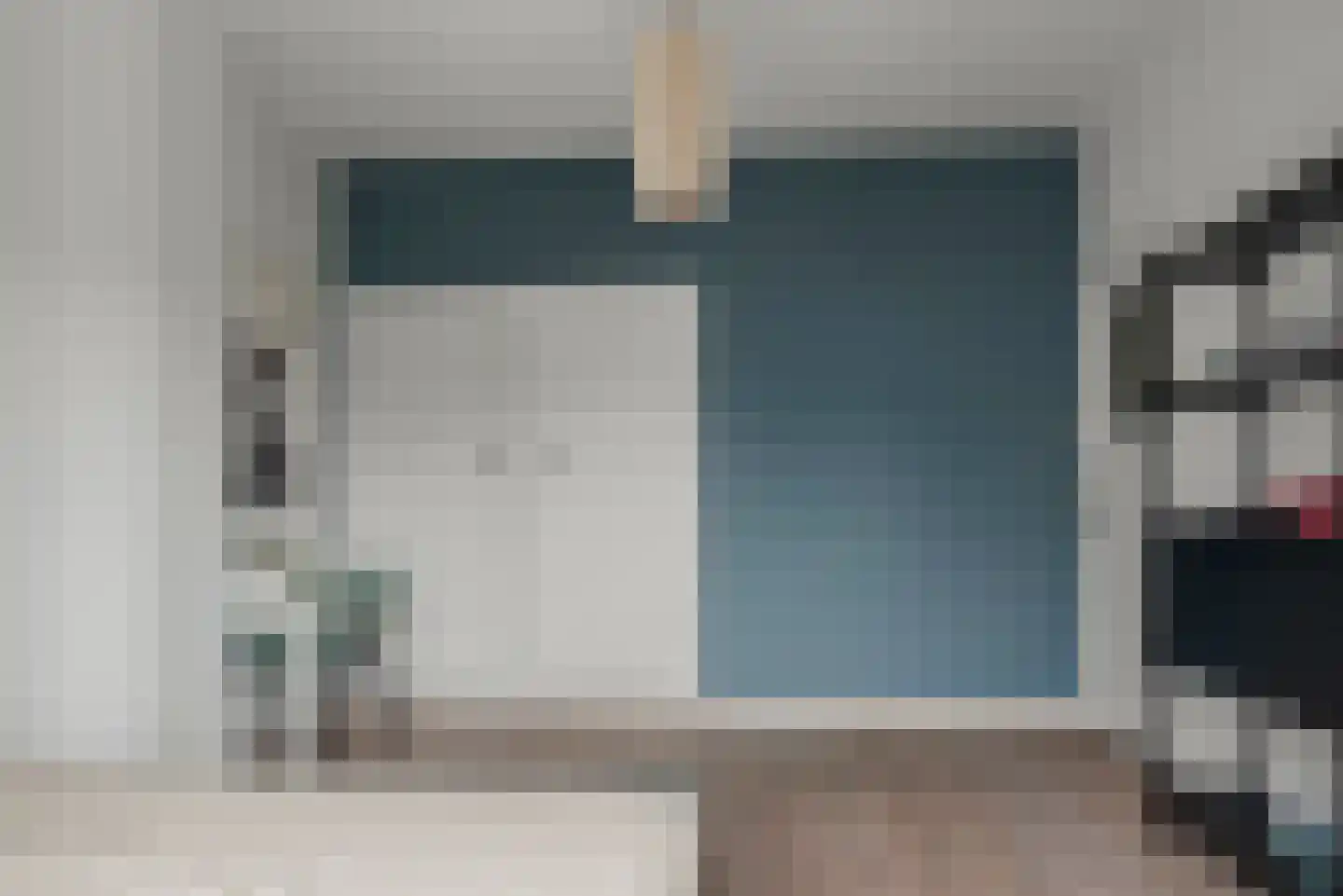 Heemsteedse Dreef 23 Heemstede thumbnail 50