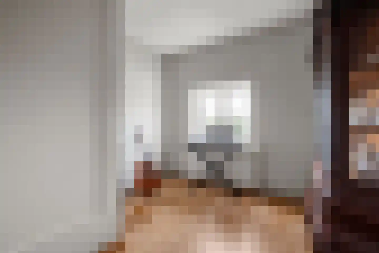 Heemsteedse Dreef 23 Heemstede thumbnail 64