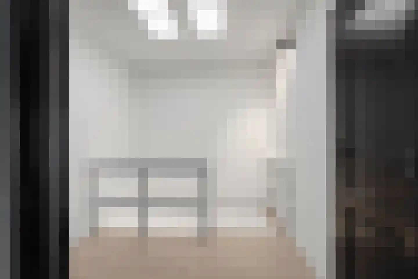 Heemsteedse Dreef 23 Heemstede thumbnail 66