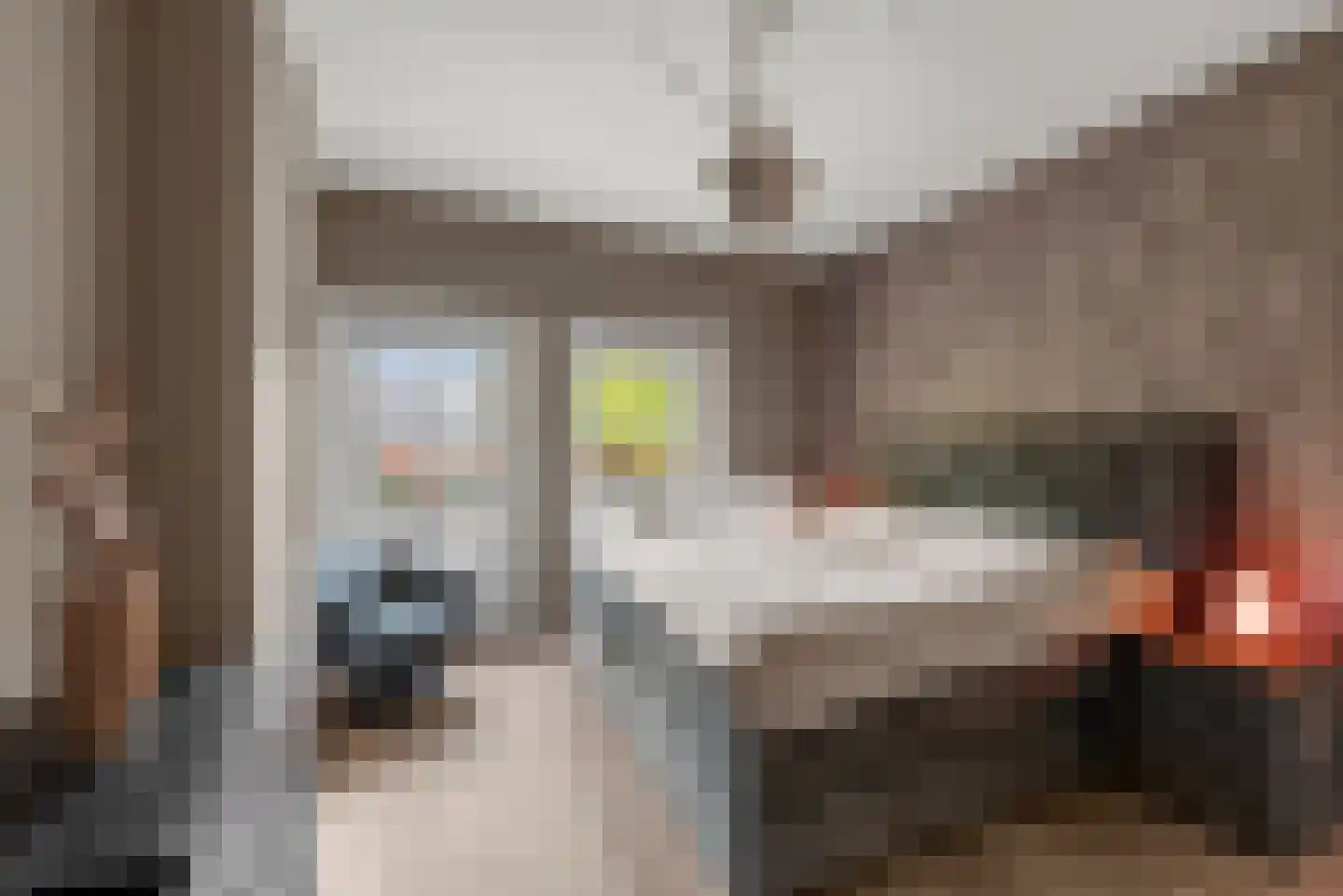 Heemsteedse Dreef 23 Heemstede thumbnail 7