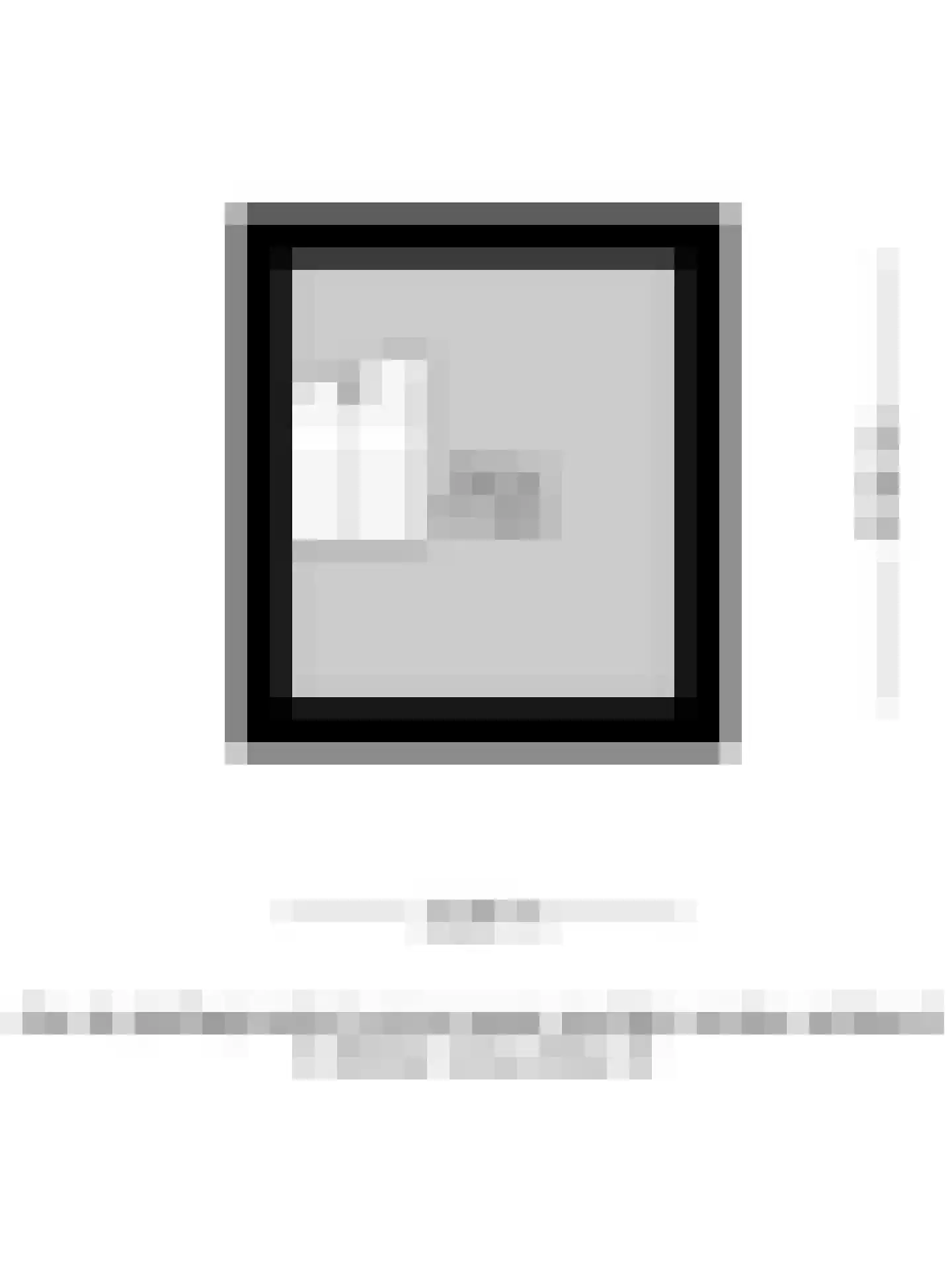 Heemsteedse Dreef 23 Heemstede thumbnail 77