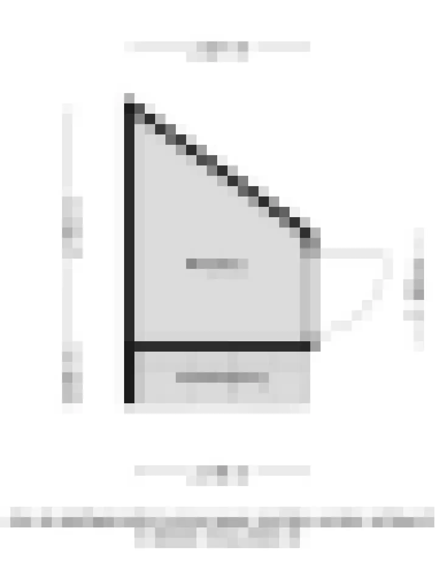 Heemsteedse Dreef 23 Heemstede thumbnail 79