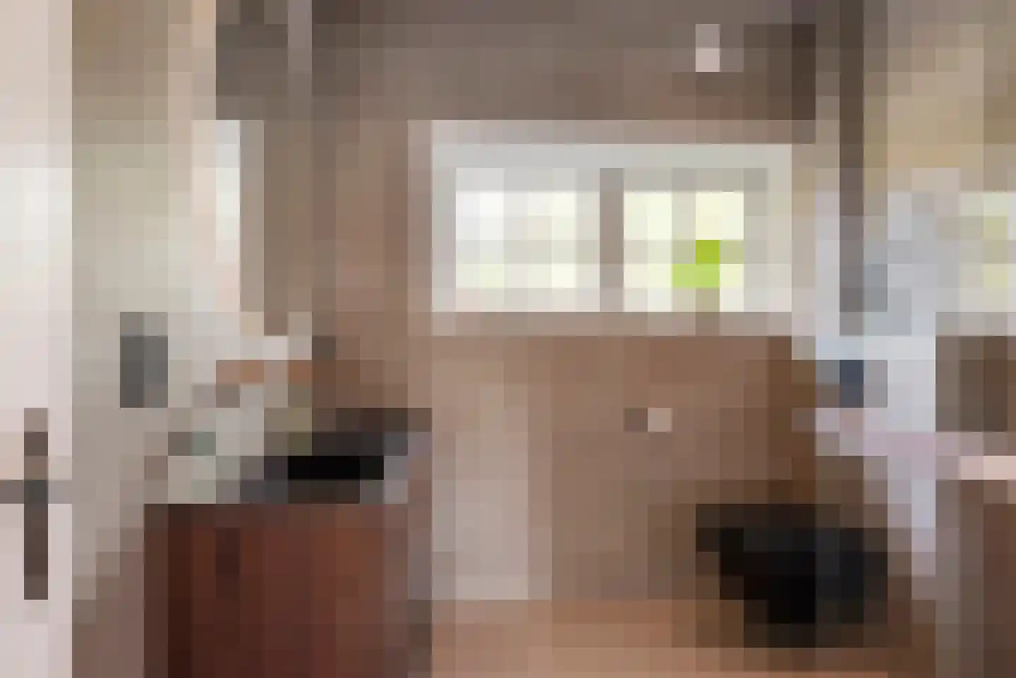 Heemsteedse Dreef 23 Heemstede thumbnail 8