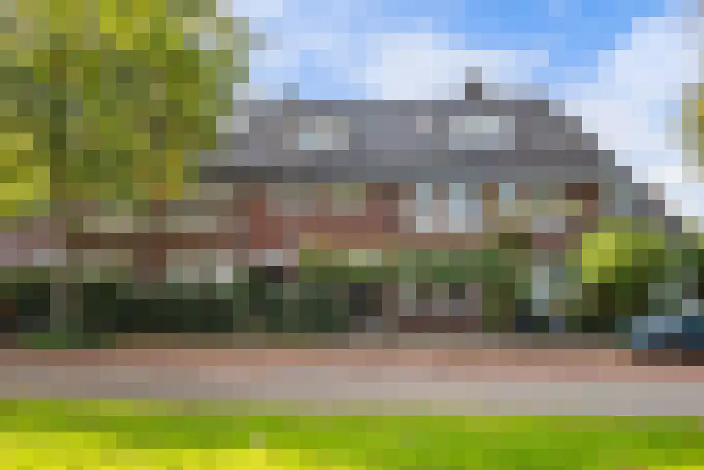 Heemsteedse Dreef 23 Heemstede thumbnail 9