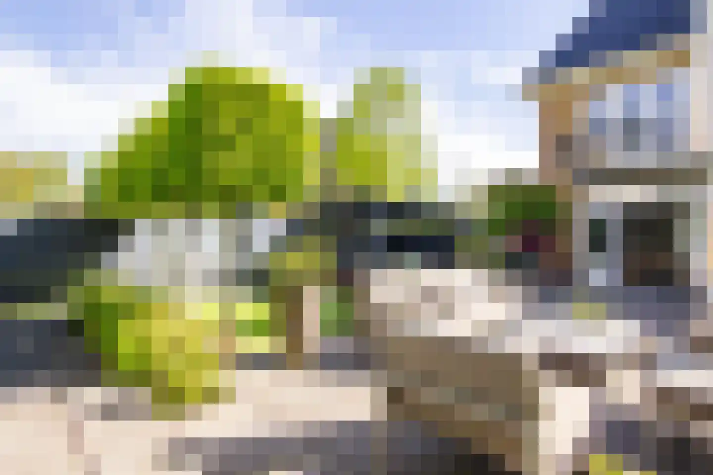 Heemsteedse Dreef 239 Heemstede thumbnail 17