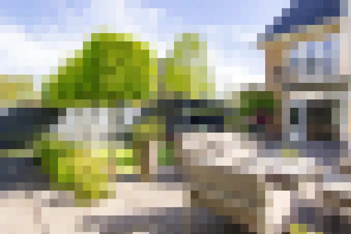 Heemsteedse Dreef 239 Heemstede thumbnail 17