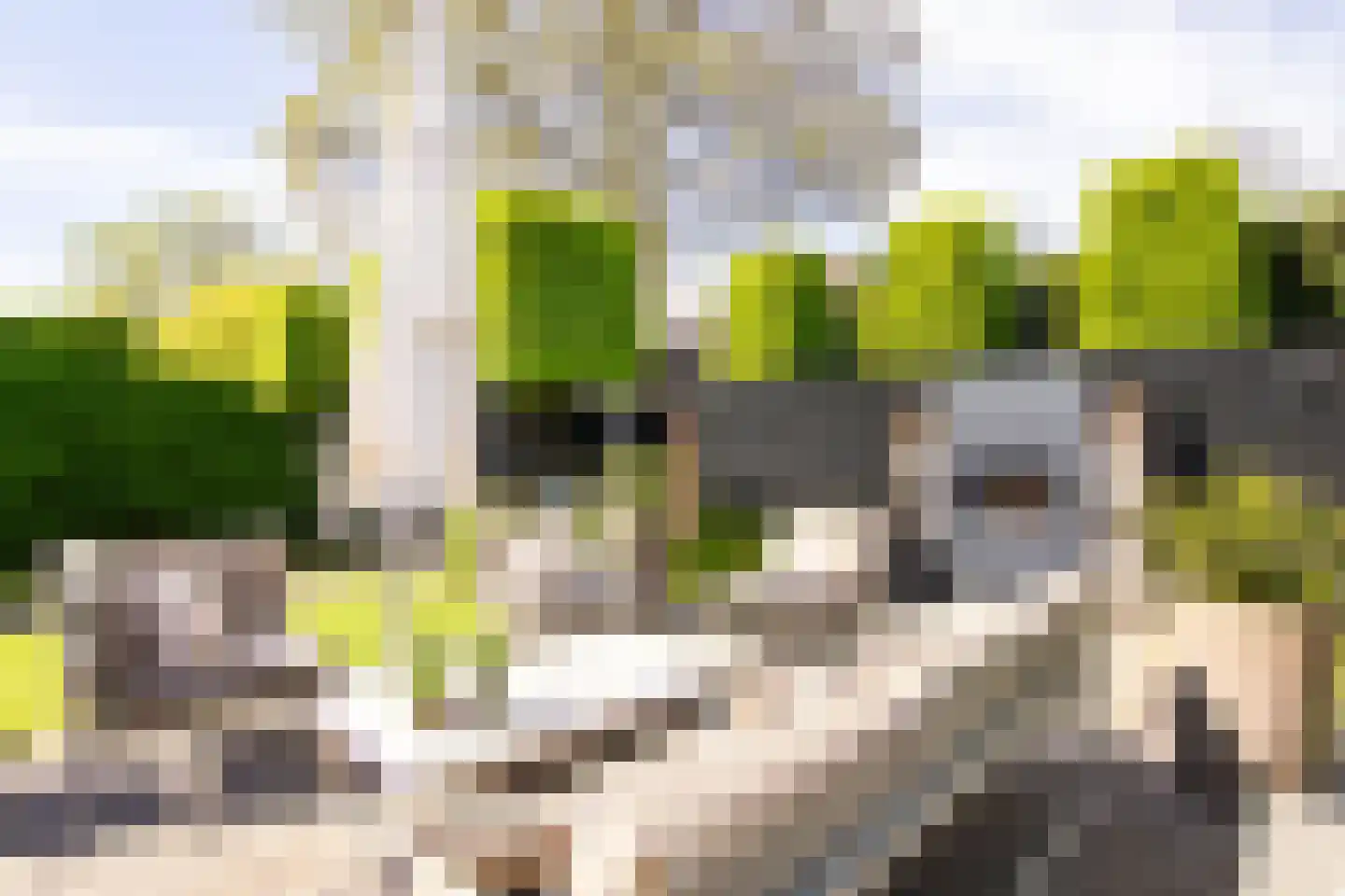 Heemsteedse Dreef 239 Heemstede thumbnail 18