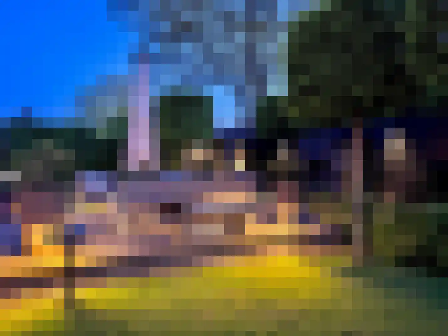 Heemsteedse Dreef 239 Heemstede thumbnail 19
