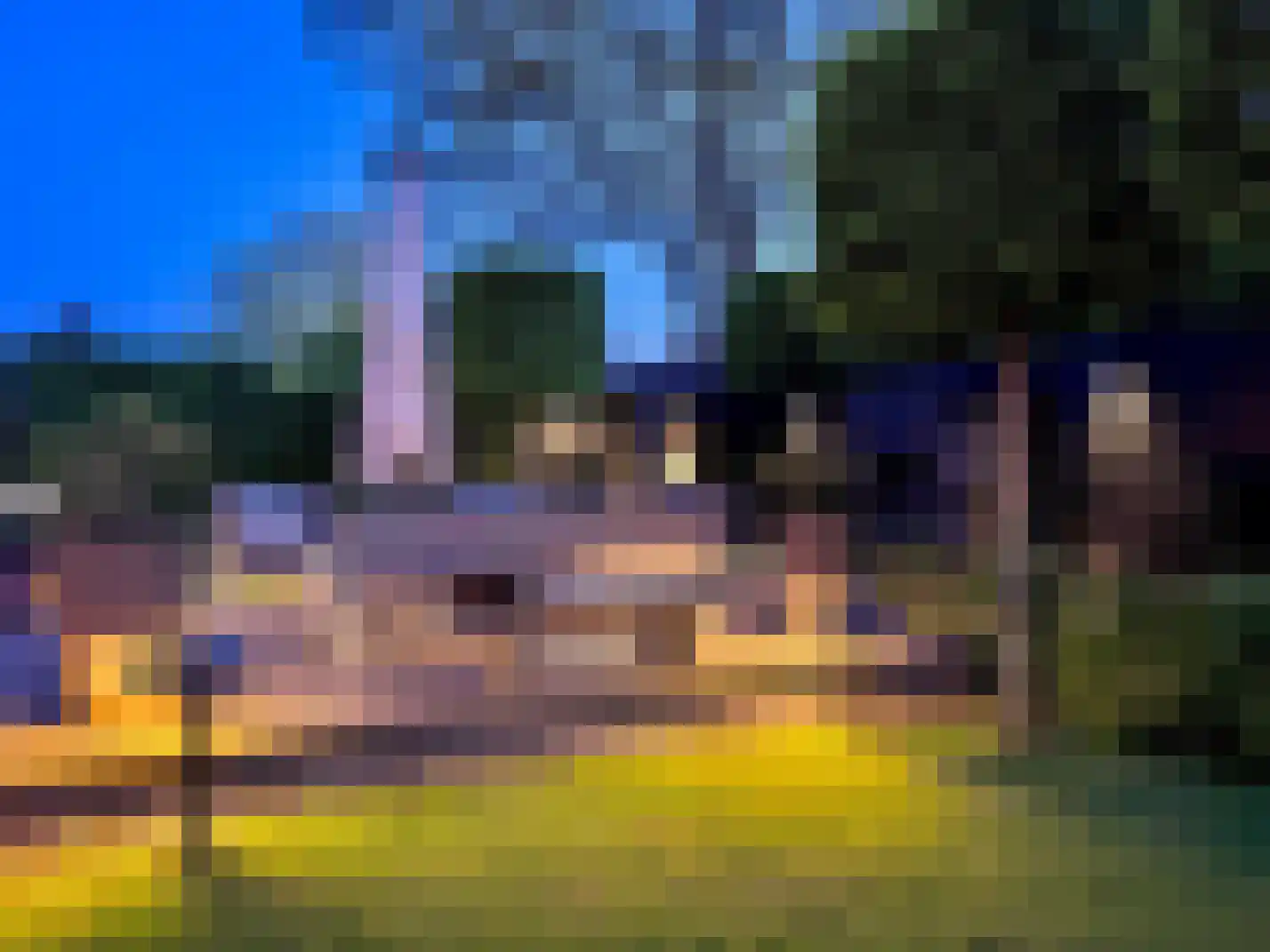 Heemsteedse Dreef 239 Heemstede thumbnail 19