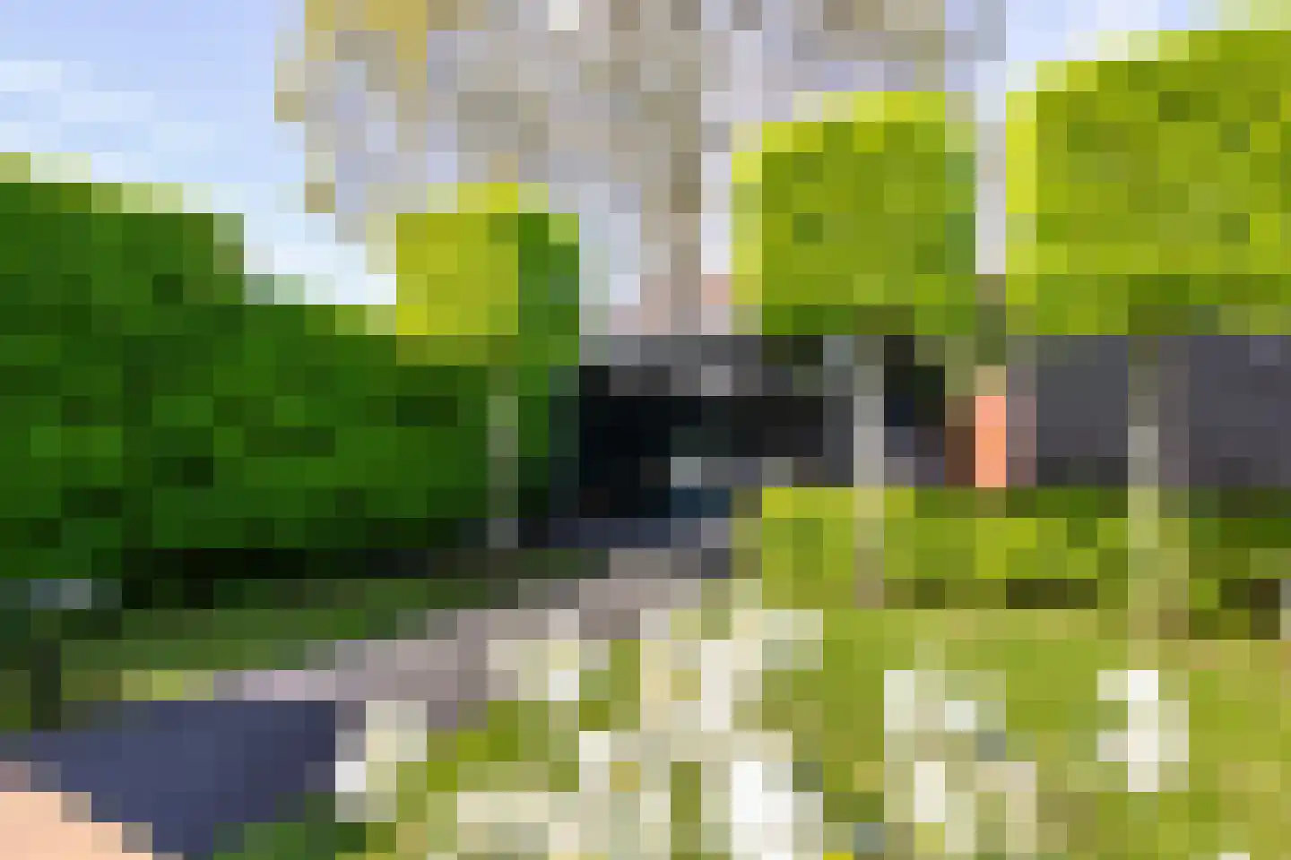 Heemsteedse Dreef 239 Heemstede thumbnail 20