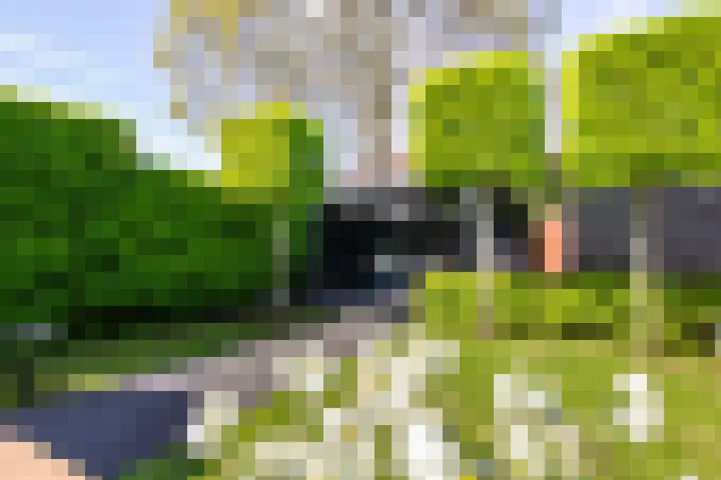 Heemsteedse Dreef 239 Heemstede thumbnail 20