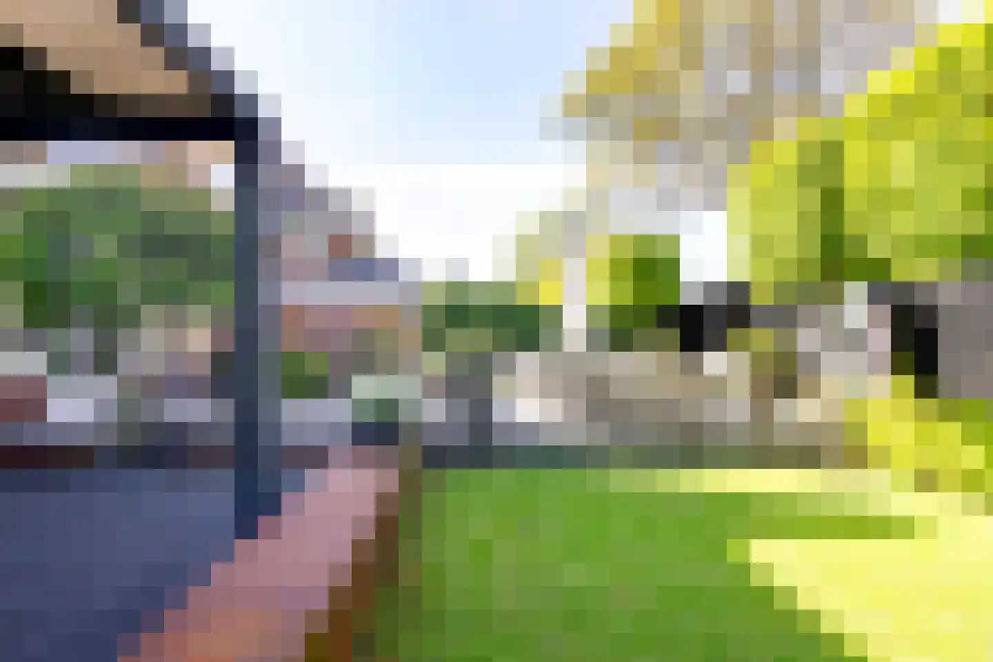 Heemsteedse Dreef 239 Heemstede thumbnail 21