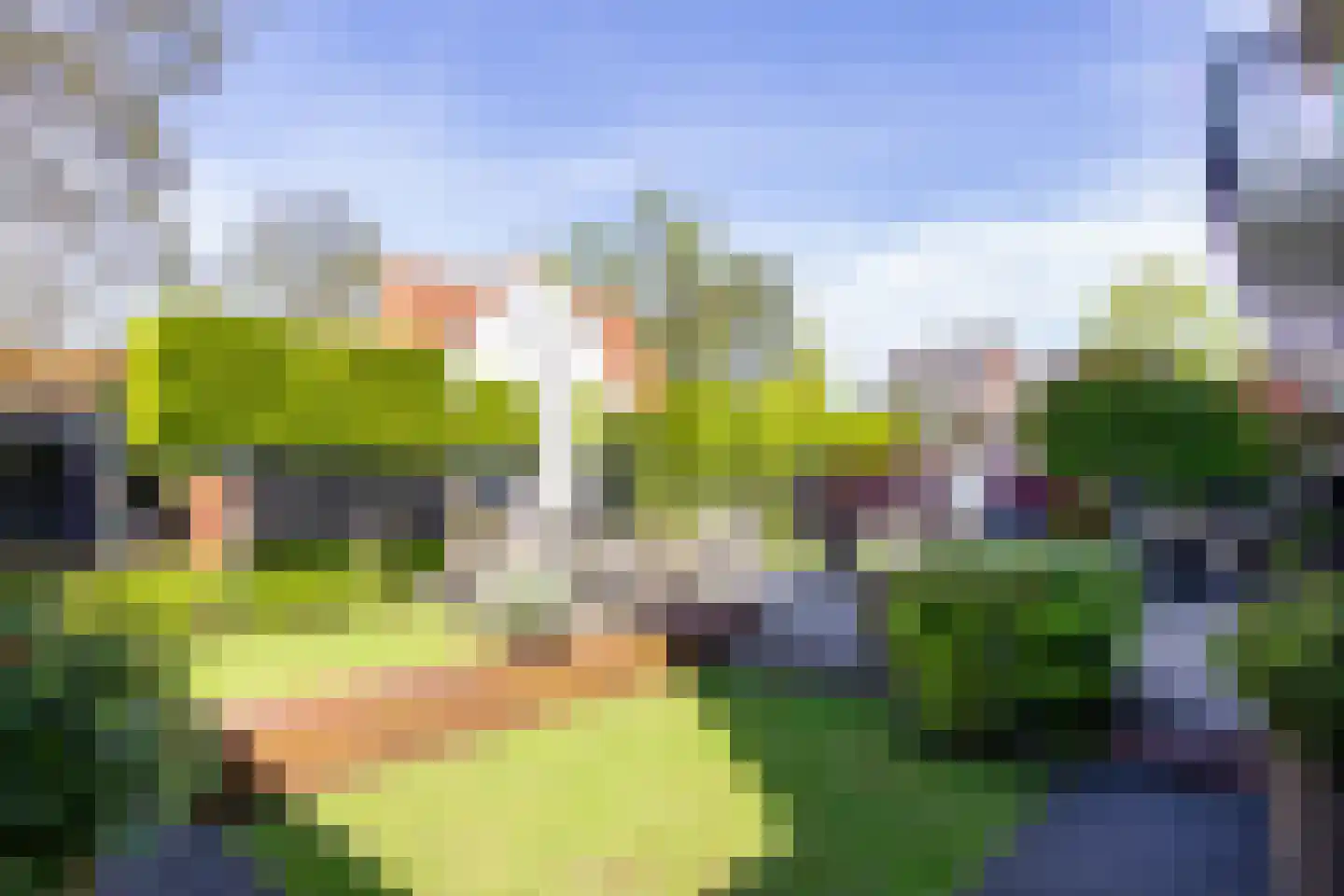 Heemsteedse Dreef 239 Heemstede thumbnail 22