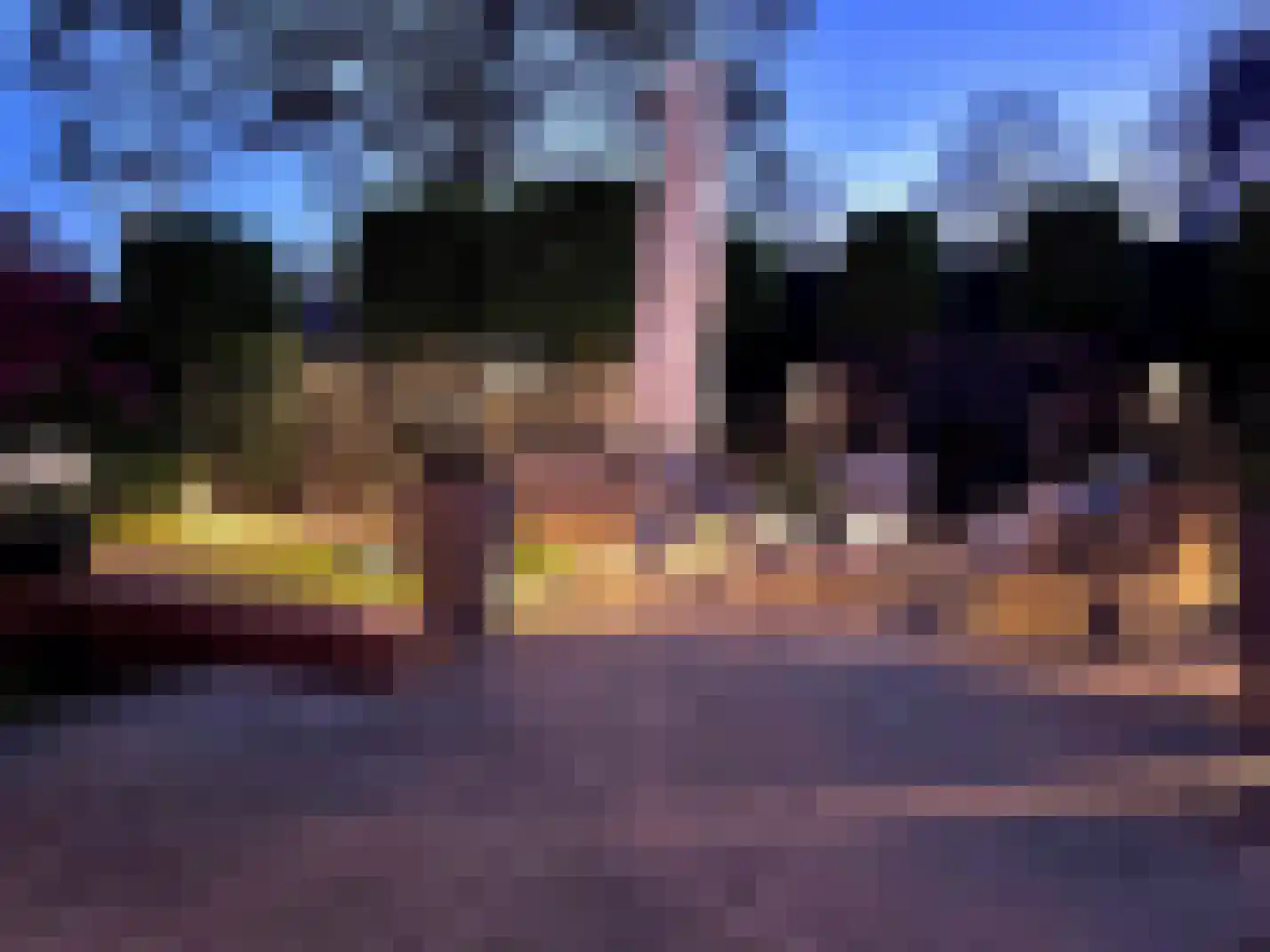 Heemsteedse Dreef 239 Heemstede thumbnail 23