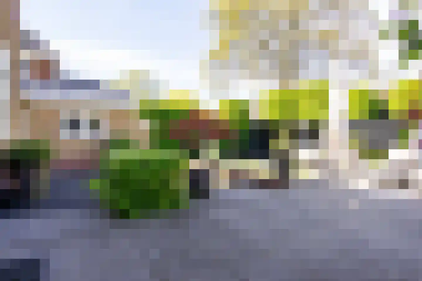 Heemsteedse Dreef 239 Heemstede thumbnail 25