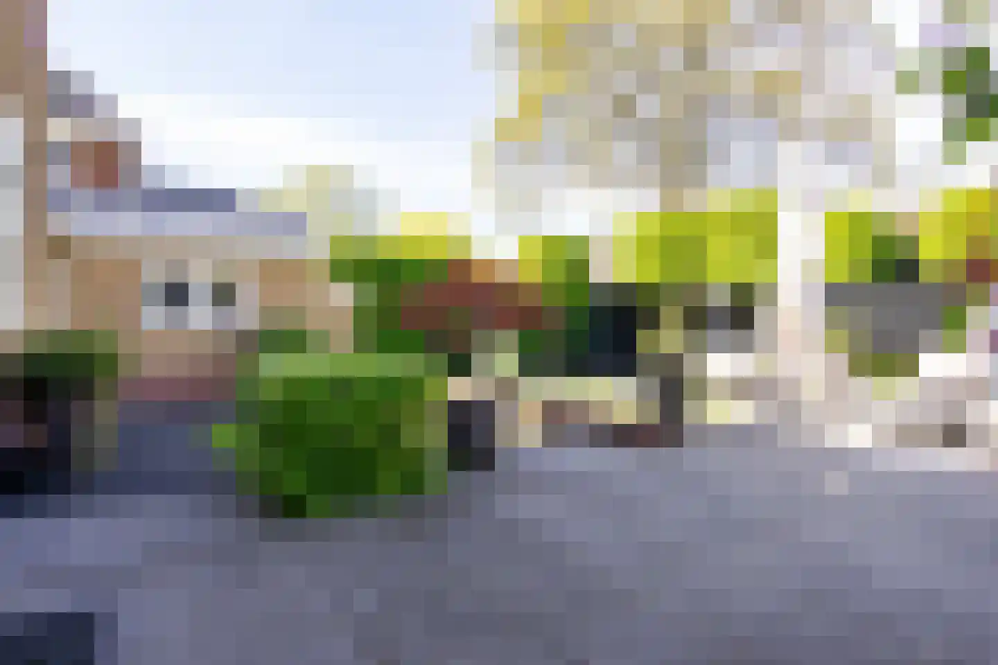 Heemsteedse Dreef 239 Heemstede thumbnail 25