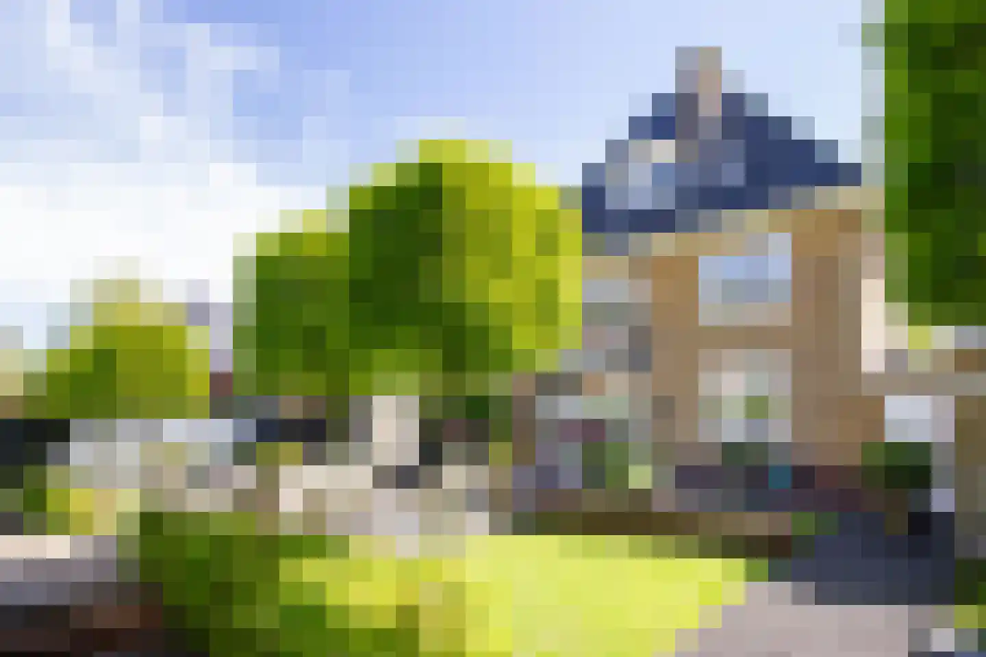 Heemsteedse Dreef 239 Heemstede thumbnail 27