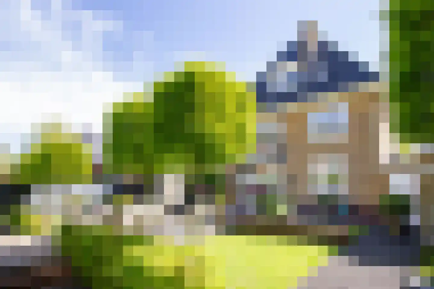 Heemsteedse Dreef 239 Heemstede thumbnail 27