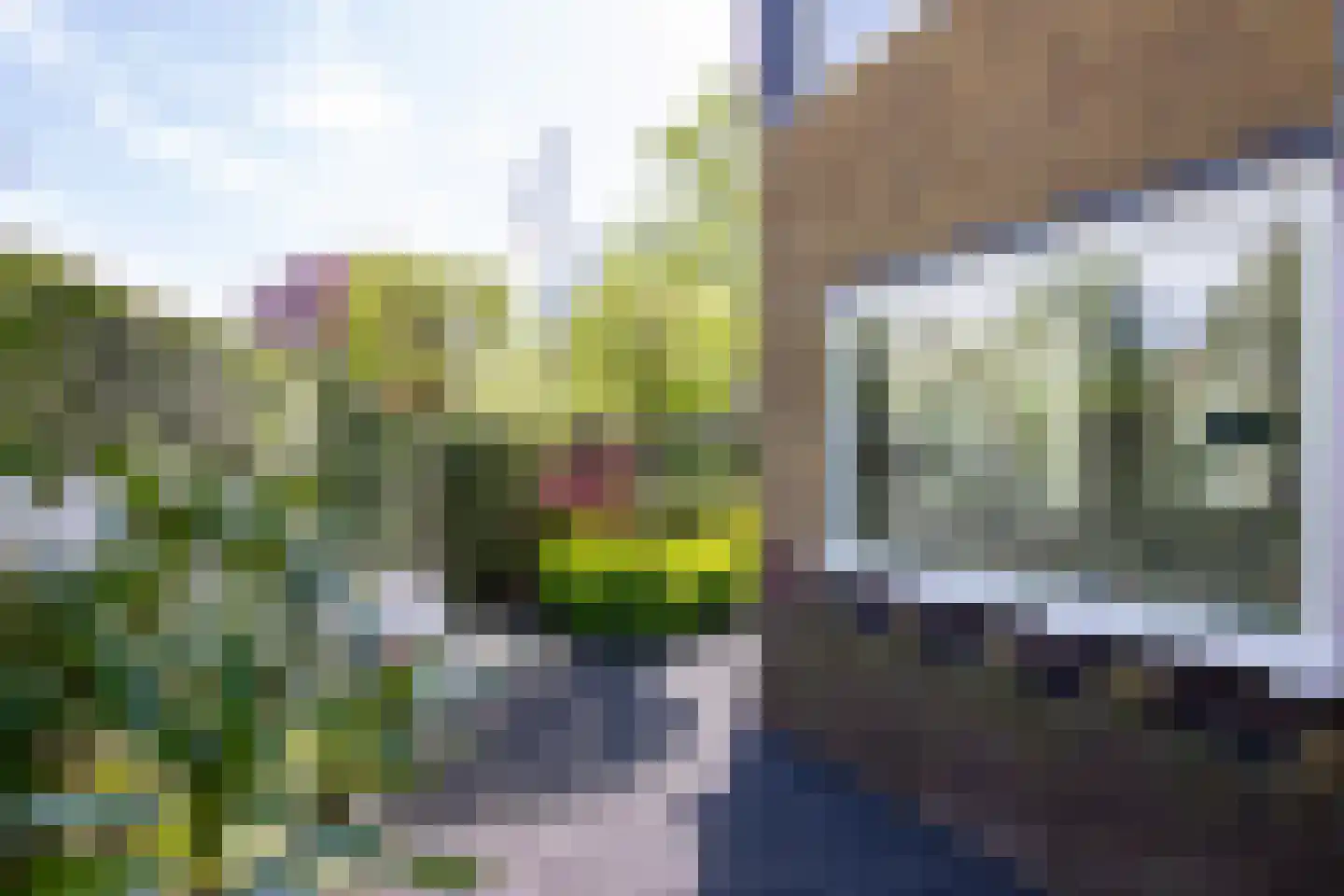 Heemsteedse Dreef 239 Heemstede thumbnail 32