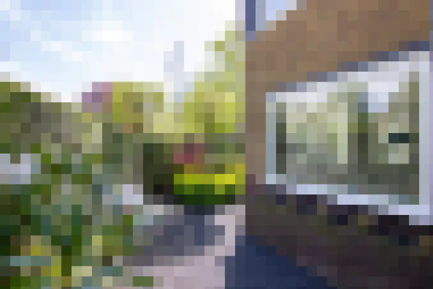 Heemsteedse Dreef 239 Heemstede thumbnail 32