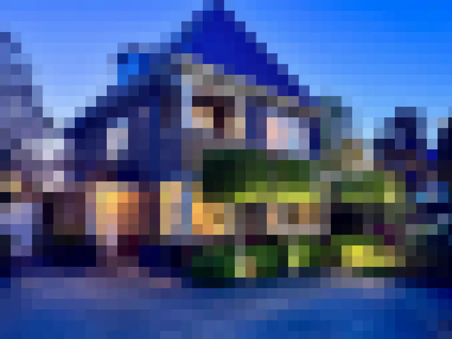 Heemsteedse Dreef 239 Heemstede thumbnail 34