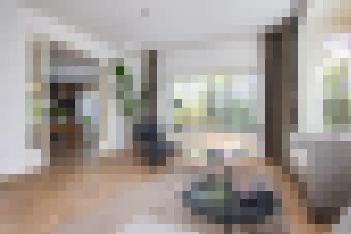 Heemsteedse Dreef 239 Heemstede thumbnail 4