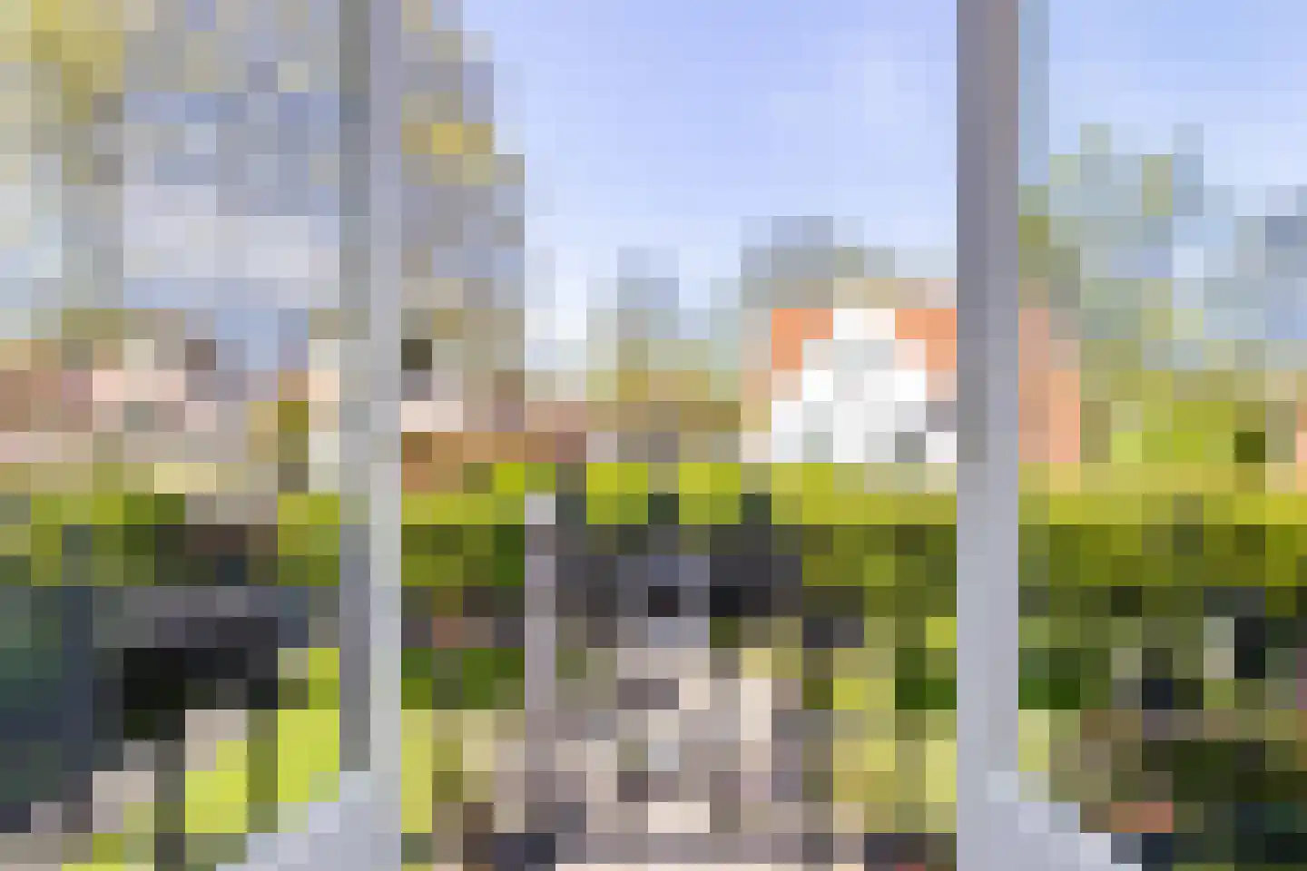 Heemsteedse Dreef 239 Heemstede thumbnail 43