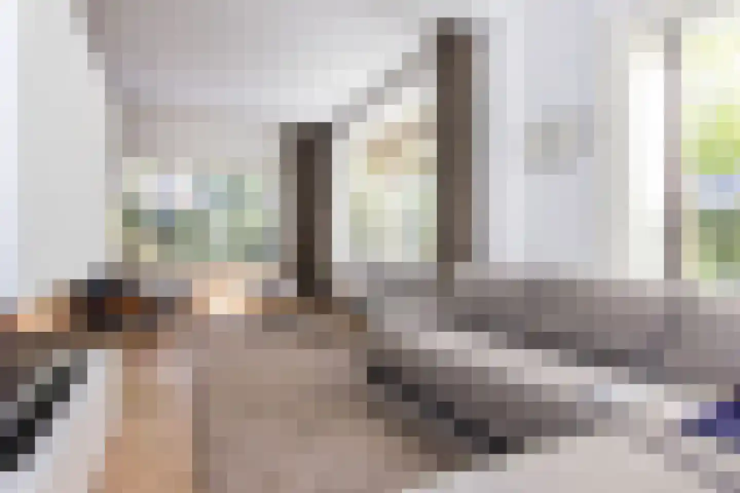 Heemsteedse Dreef 239 Heemstede thumbnail 5