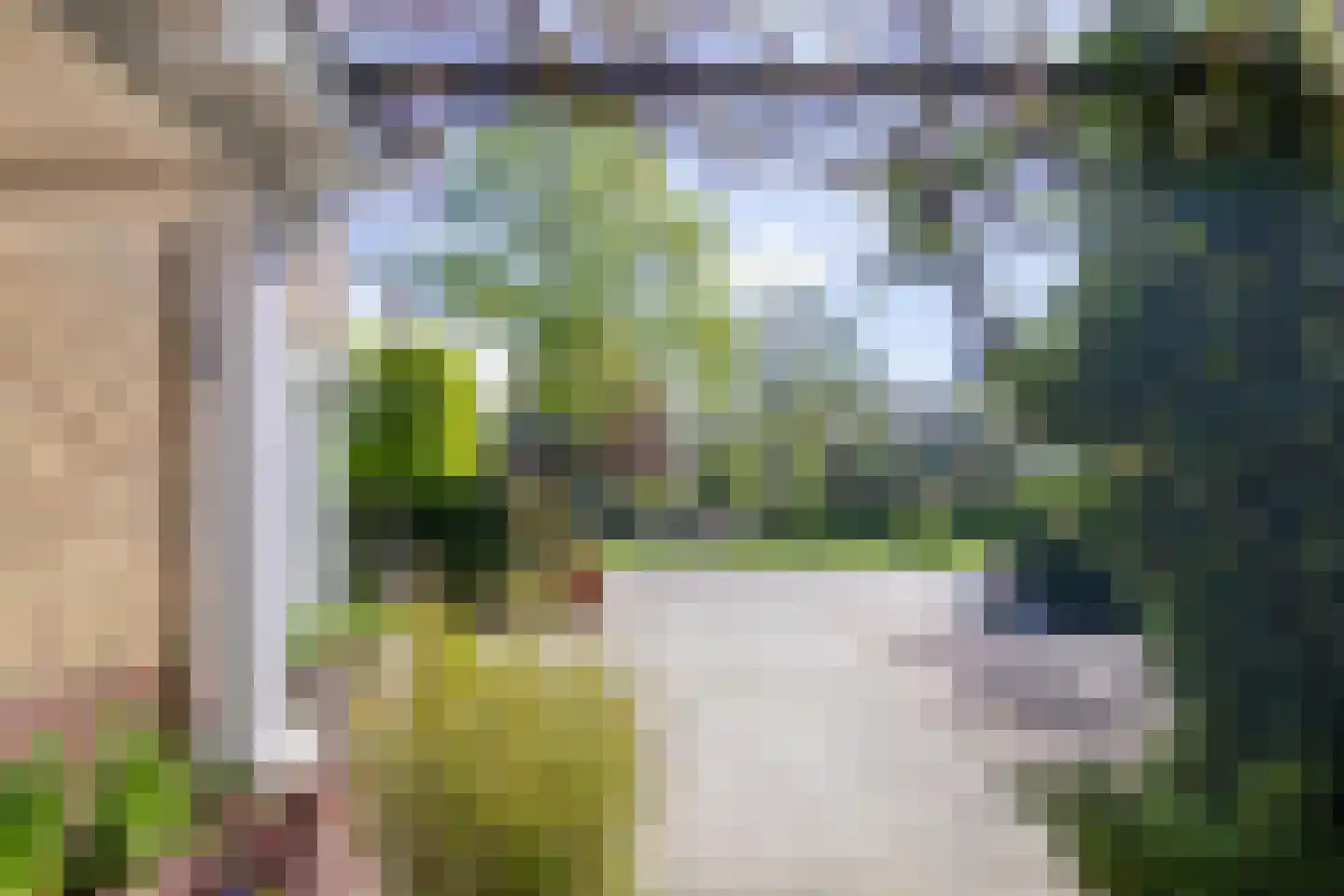 Heemsteedse Dreef 239 Heemstede thumbnail 52