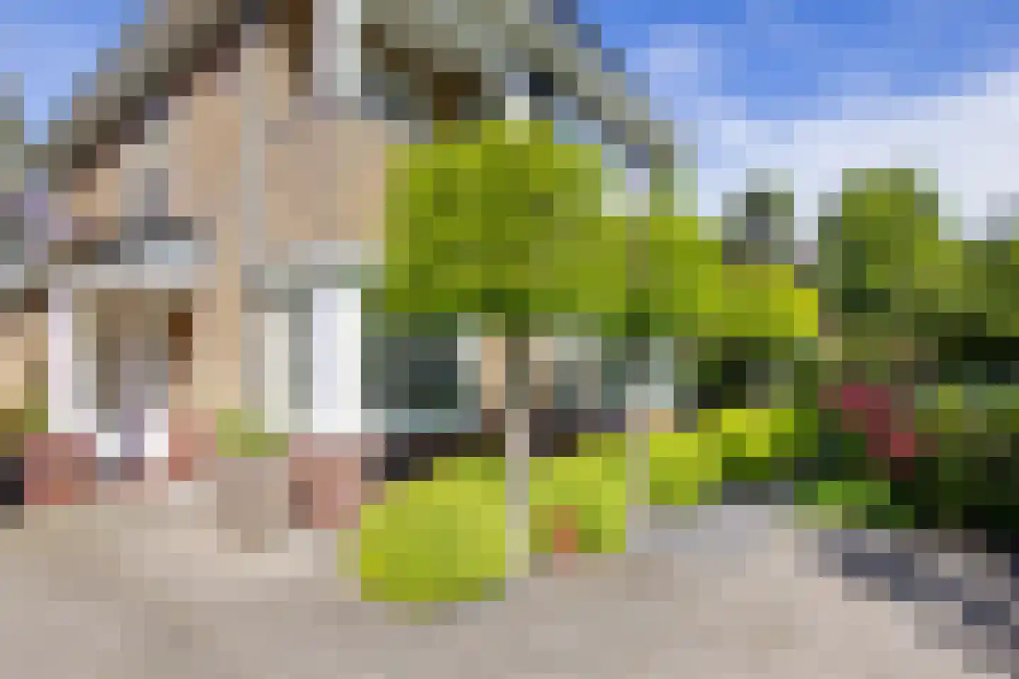 Heemsteedse Dreef 239 Heemstede thumbnail 55