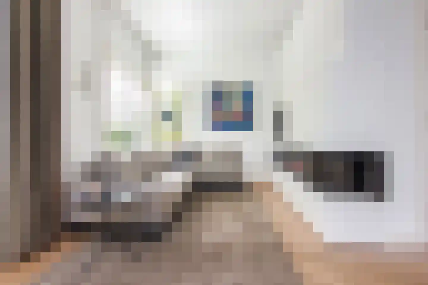 Heemsteedse Dreef 239 Heemstede thumbnail 6