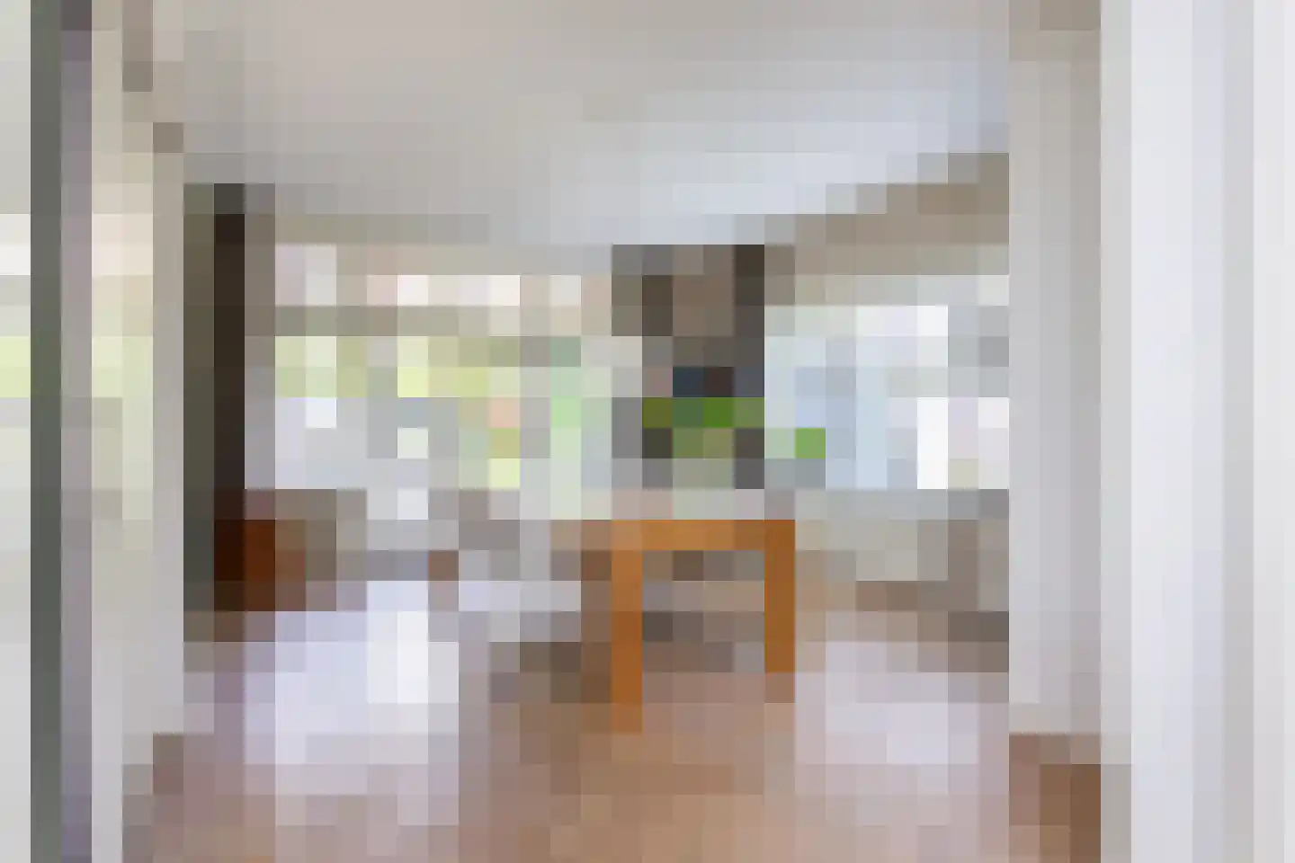 Heemsteedse Dreef 239 Heemstede thumbnail 9