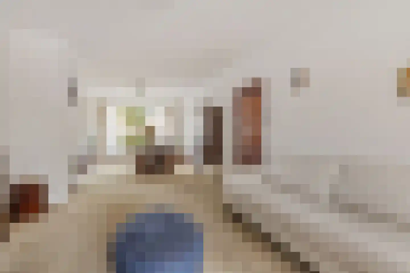 Heemsteedse Dreef 254 Heemstede thumbnail 11