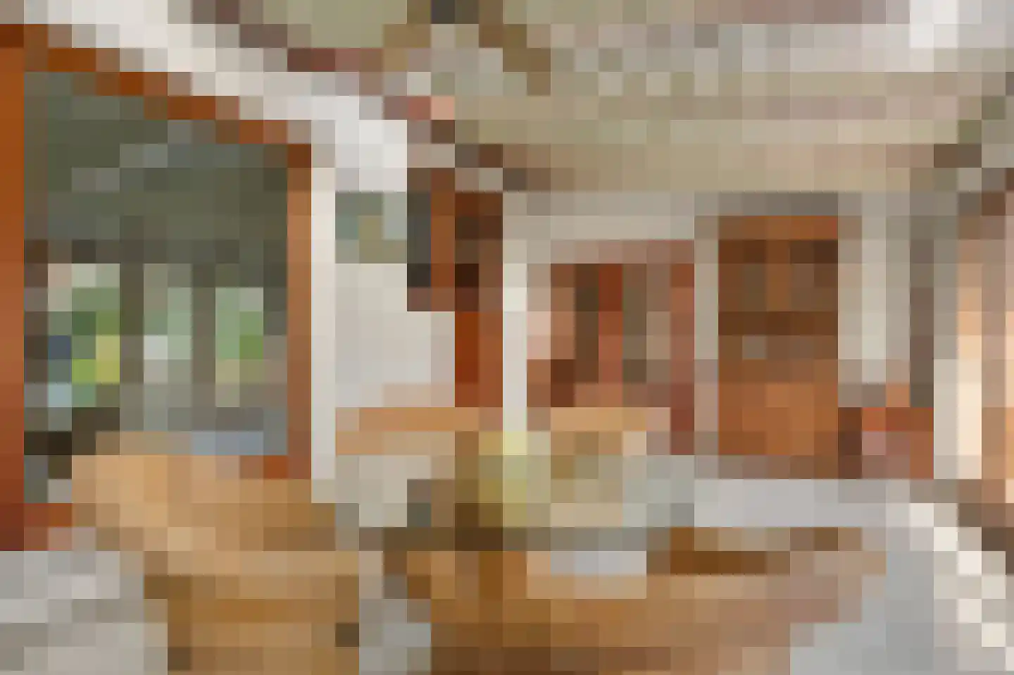 Heemsteedse Dreef 254 Heemstede thumbnail 15