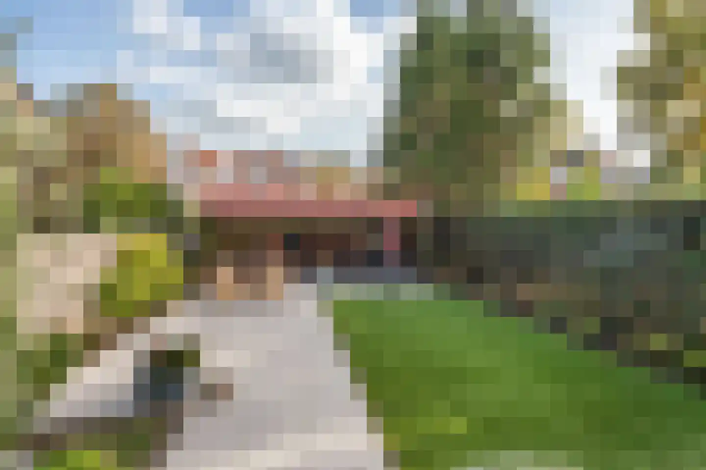 Heemsteedse Dreef 254 Heemstede thumbnail 18