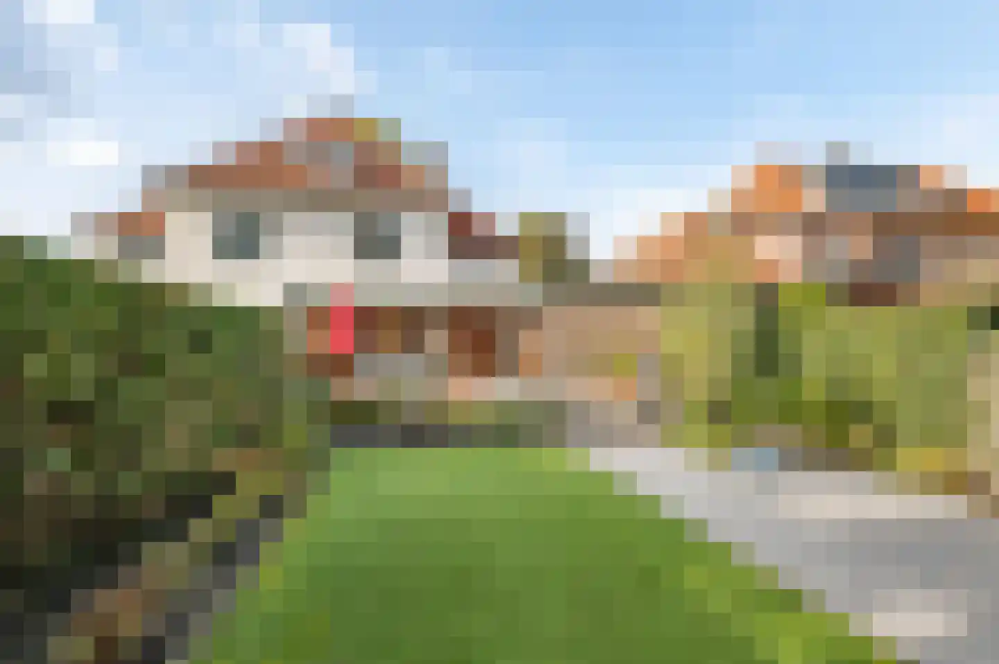 Heemsteedse Dreef 254 Heemstede thumbnail 19