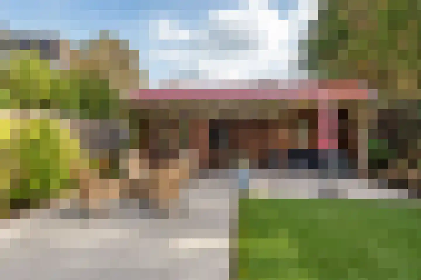 Heemsteedse Dreef 254 Heemstede thumbnail 20