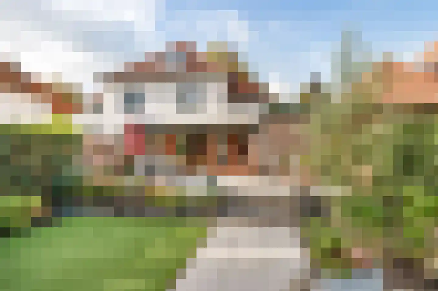 Heemsteedse Dreef 254 Heemstede thumbnail 21