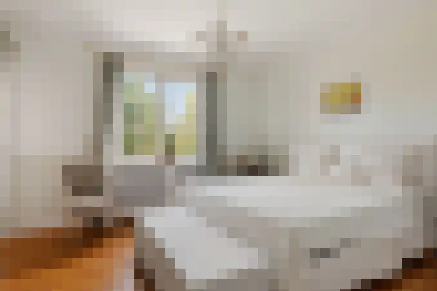 Heemsteedse Dreef 254 Heemstede thumbnail 23