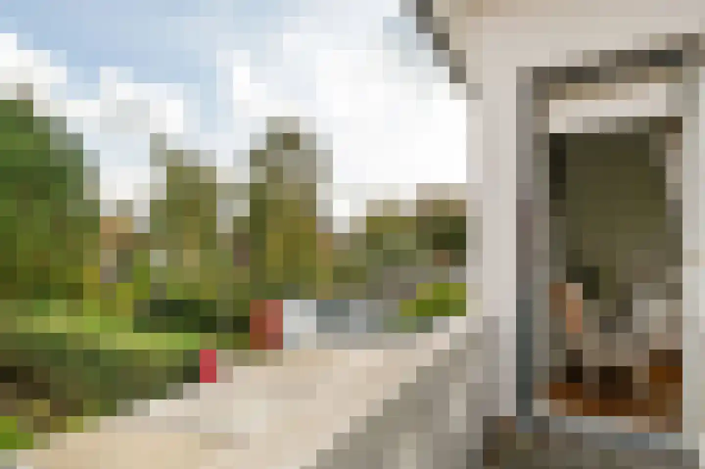 Heemsteedse Dreef 254 Heemstede thumbnail 26
