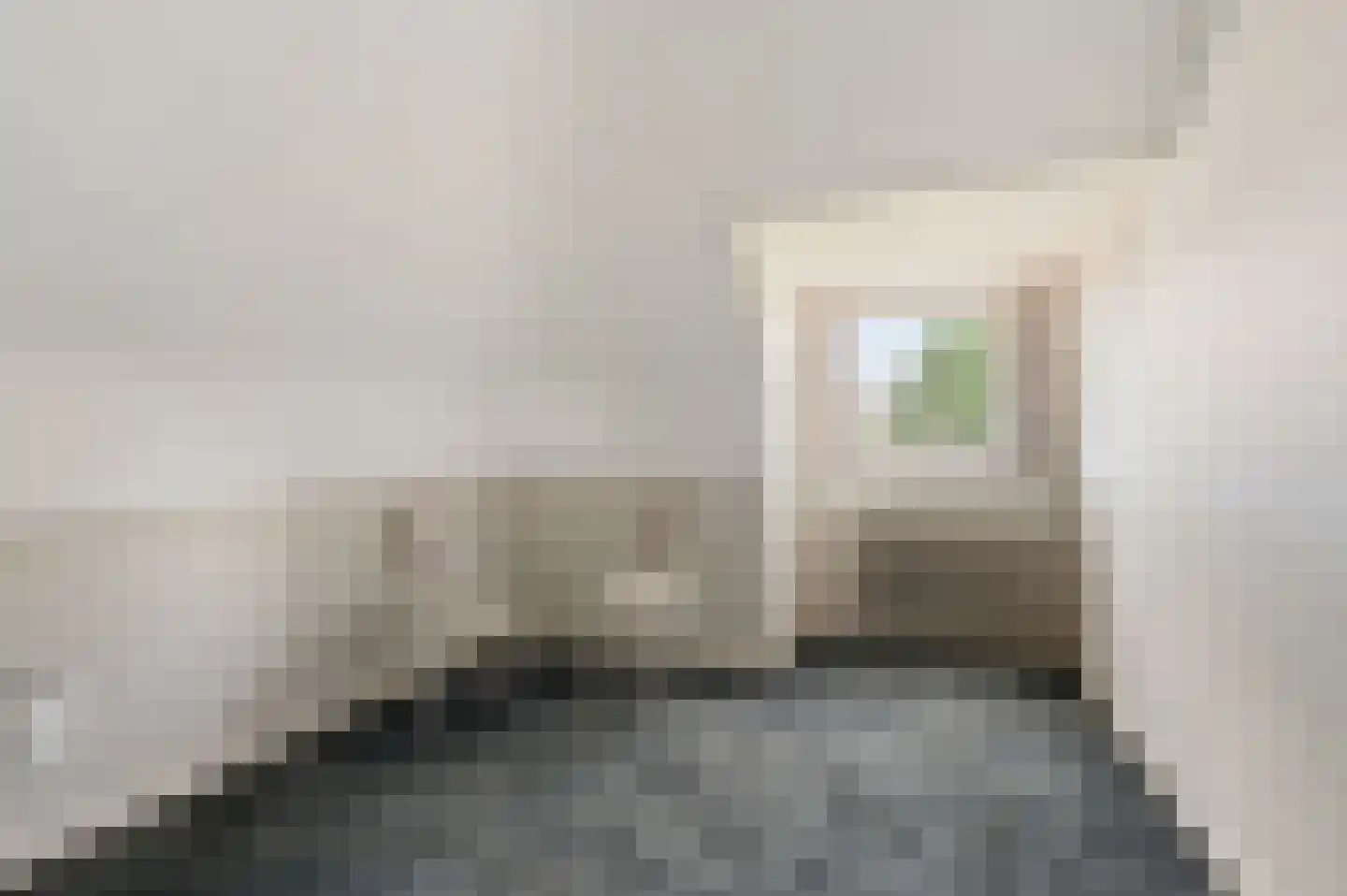 Heemsteedse Dreef 254 Heemstede thumbnail 33
