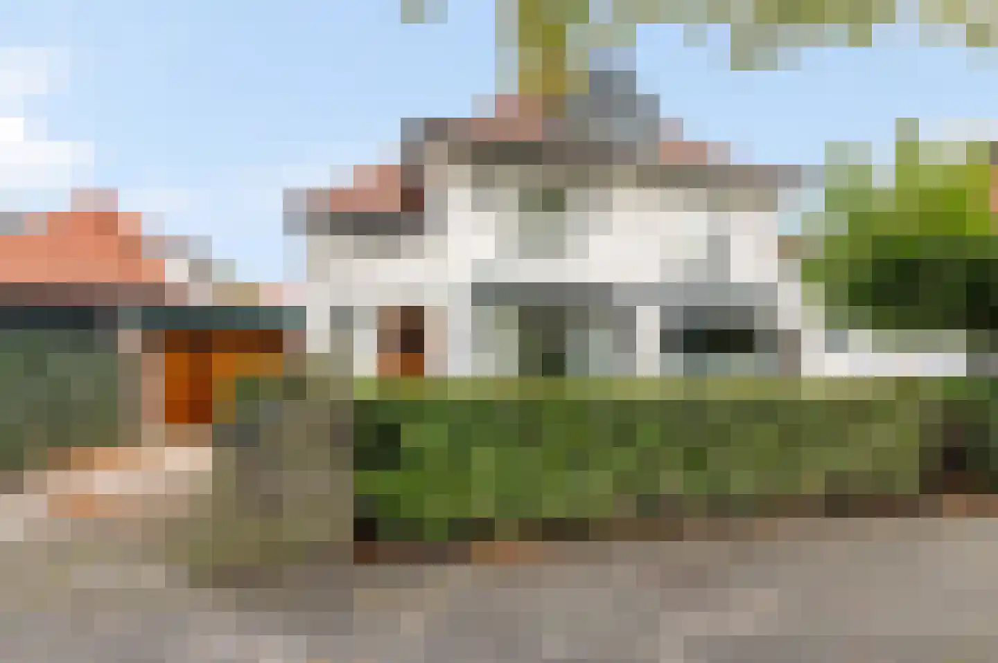 Heemsteedse Dreef 254 Heemstede thumbnail 37