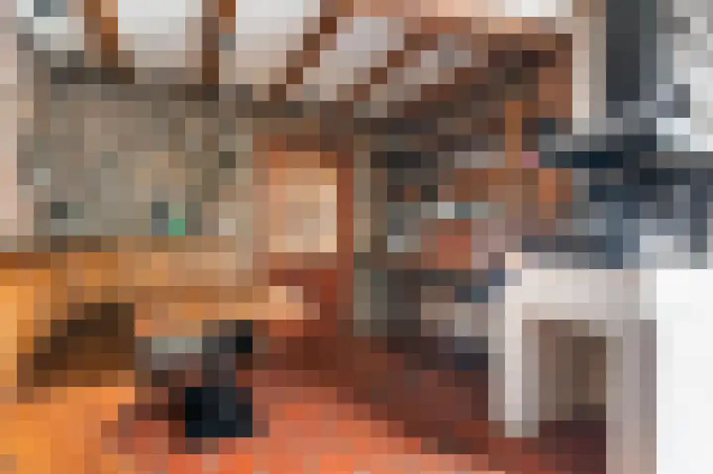 Heemsteedse Dreef 254 Heemstede thumbnail 4