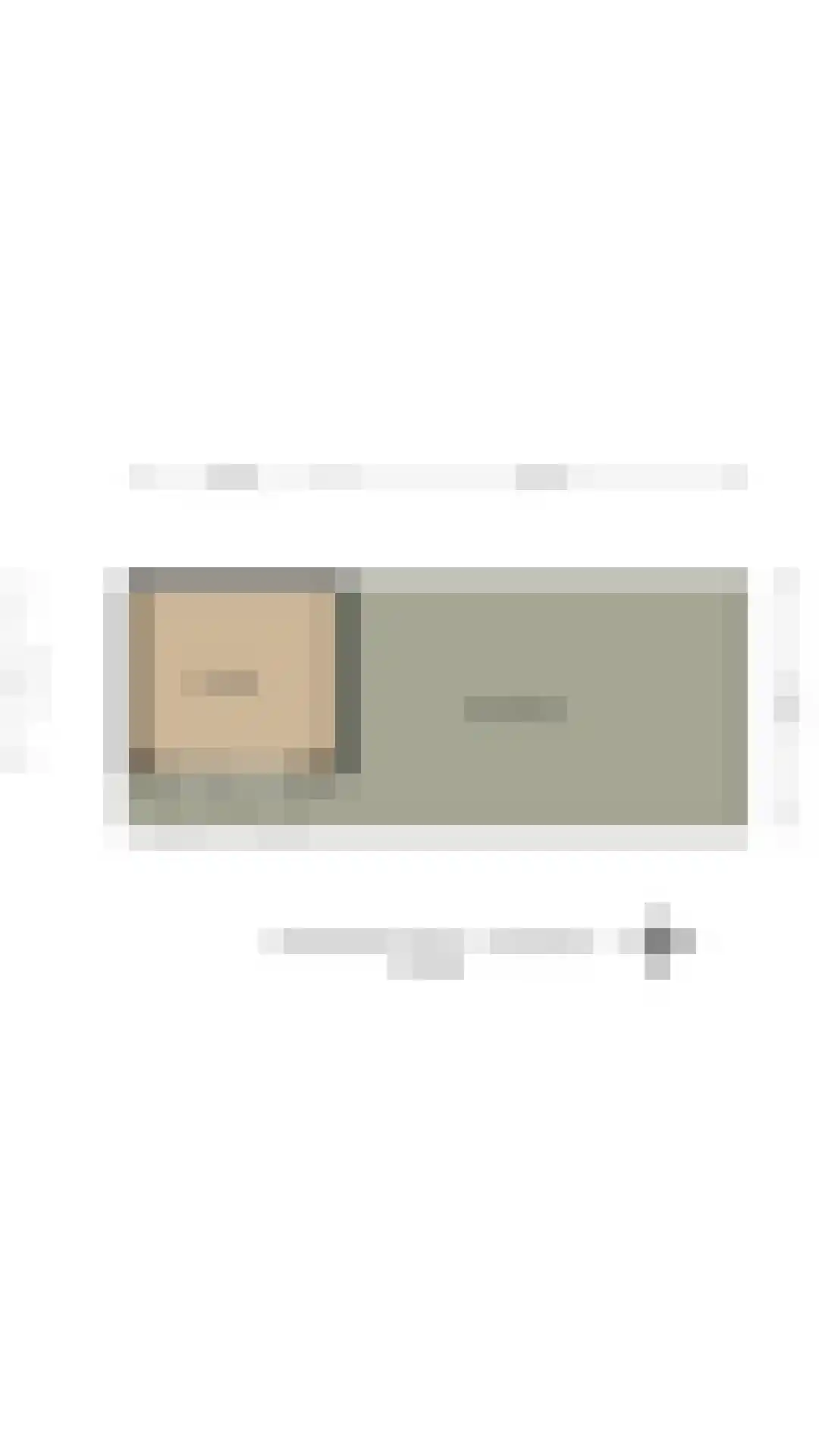 Heemsteedse Dreef 254 Heemstede thumbnail 41