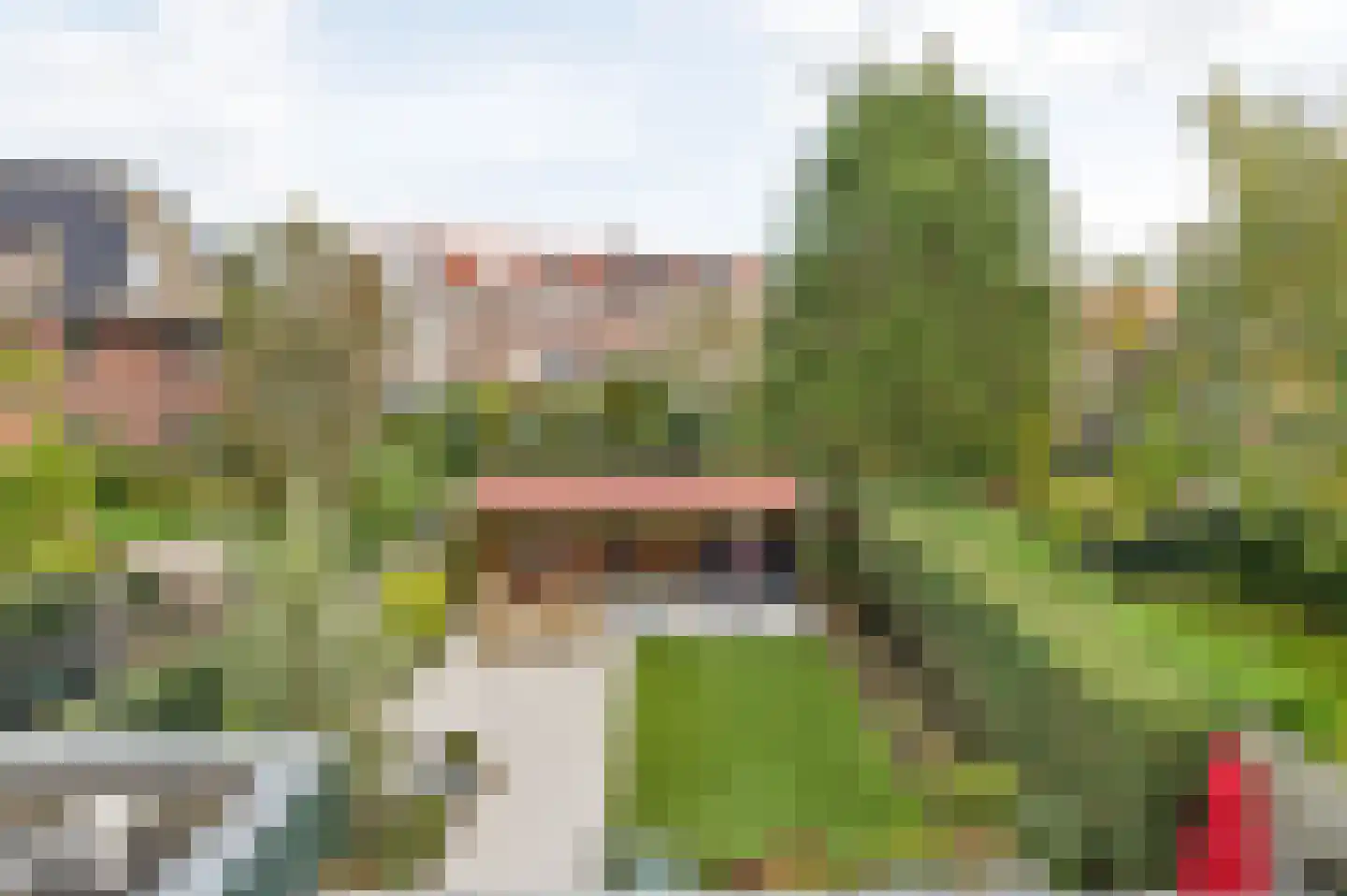 Heemsteedse Dreef 254 Heemstede thumbnail 5