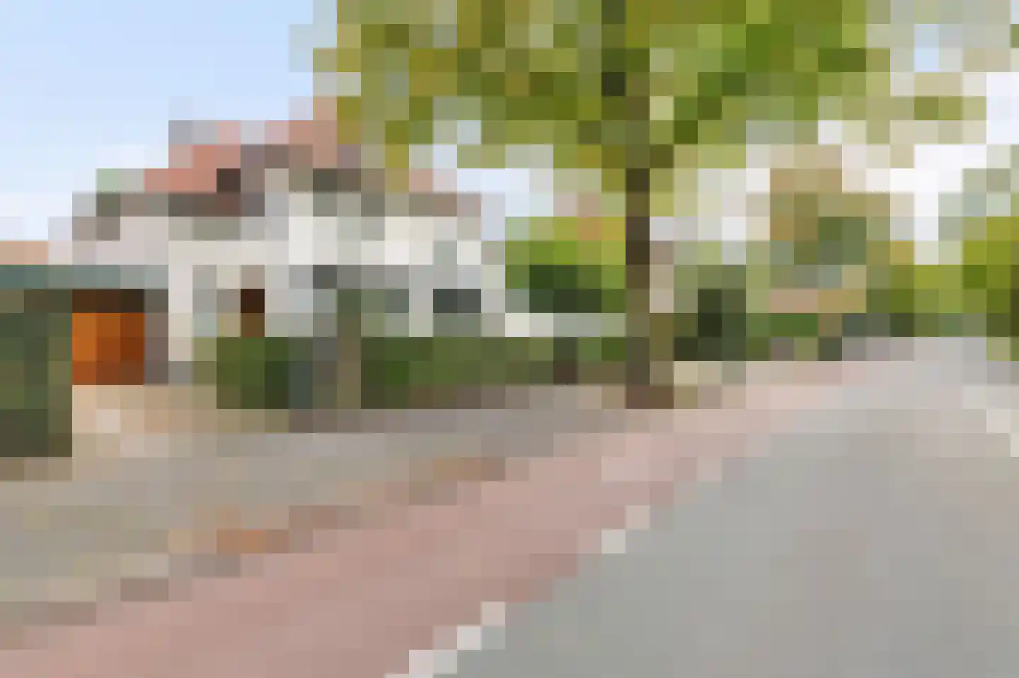 Heemsteedse Dreef 254 Heemstede thumbnail 6