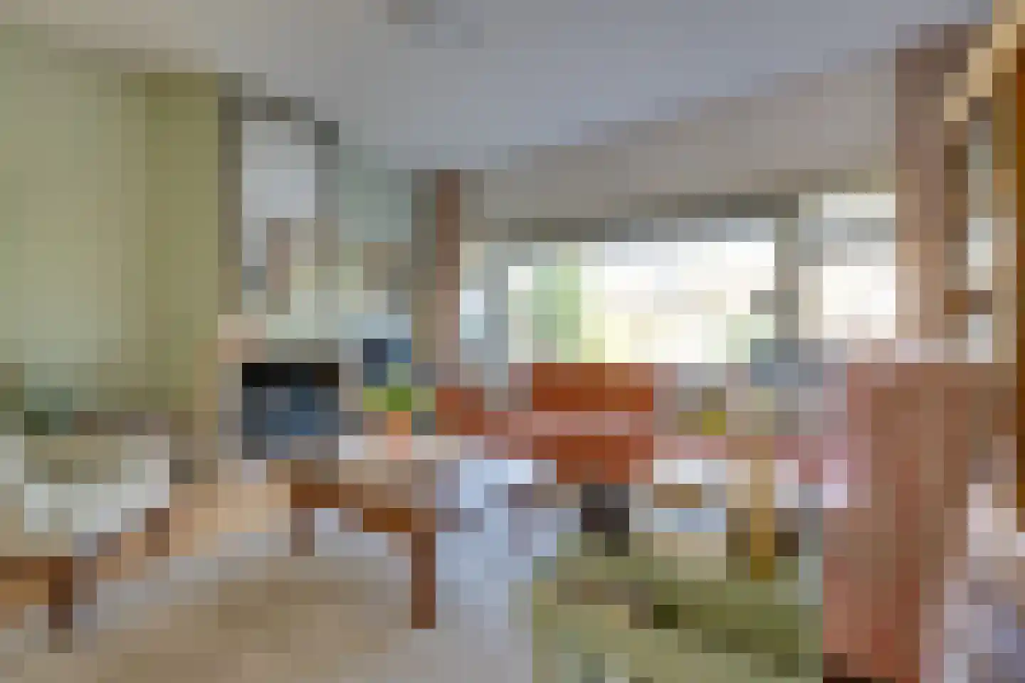 Heemsteedse Dreef 257 Heemstede thumbnail 10